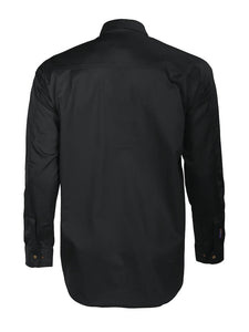 5203 Shirt
