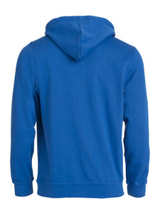 Basic Hoody Kids