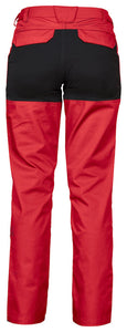 2521 Servicepant Stretch Ladies