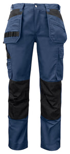 5531 Waistpants