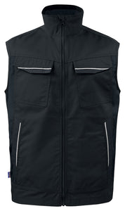 5706 Vest