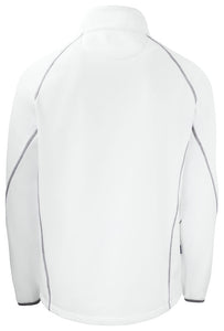 2422 Softshell Jacket Mens