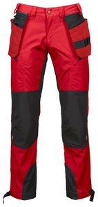 3520 Functional Waistpants