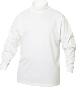 Elgin Polo New