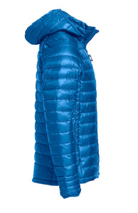 Hudson Jacket