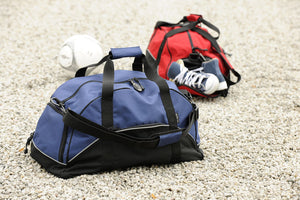 Sport Bag