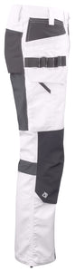 5536 Waistpants
