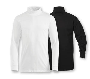 Elgin Polo New