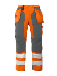 6506 Pants HVW CL.2