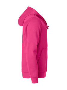 Basic Hoody