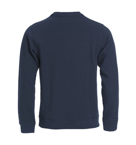 Classic Roundneck