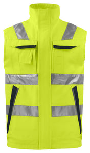 6711 Vest En