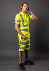 6030 T-Shirt En