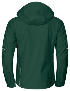 3412 Functional Jacket Ladies