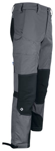 3520 Functional Waistpants