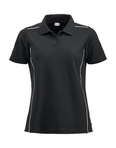 New Alpena Polo