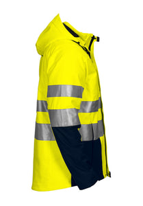 6420 Functional Jacket