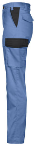 Service Pants Ladies