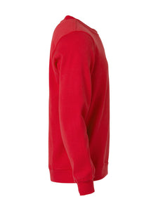 Basic Roundneck Kids