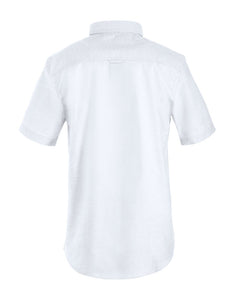 New Cambridge Shirt