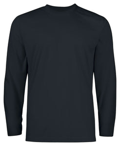 2017 Long Sleeved T-Shirt