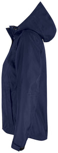 Waco Ladies Jacket