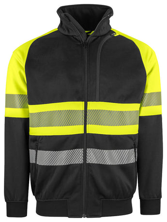 6120 Sweatshirt