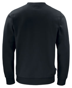 2127 Sweatshirt