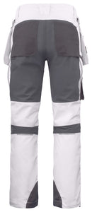 5536 Waistpants