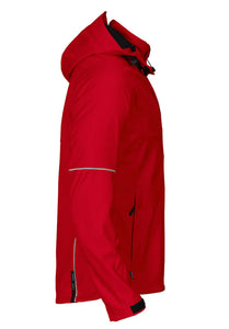 3412 Functional Jacket Ladies