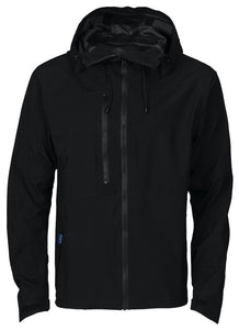3416 Functional Shell Jacket