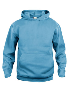 Basic Hoody Kids