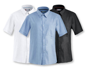 New Cambridge Shirt