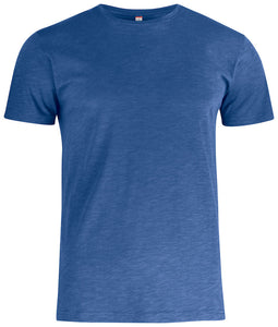 Slub-T-Shirt  Men's
