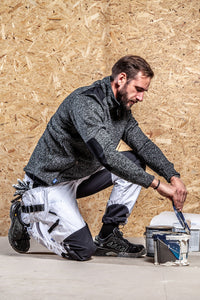 5536 Waistpants