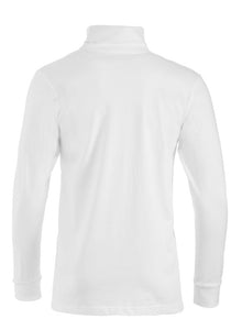 Elgin Polo New