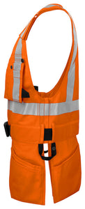 6704 Vest High Vis